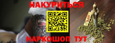 винт Сланцы