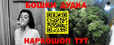 МДПВ Славянск-на-Кубани