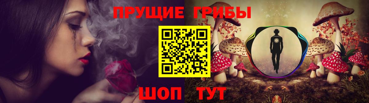 Прокопьевск  Псилоцибиновые грибы ЛСД  Вход с VPN 